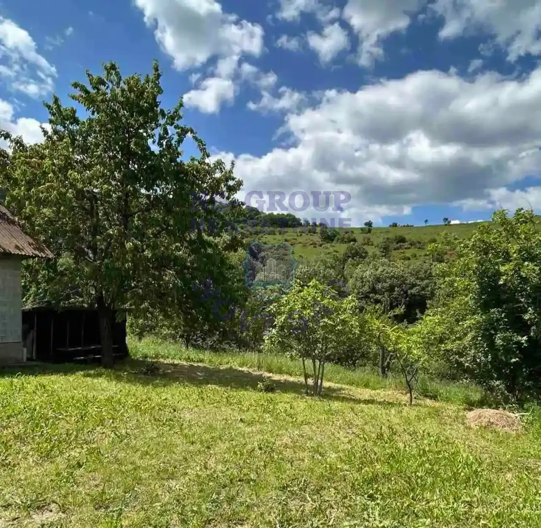 plac na prodaju Rakovac 3648m2 548577