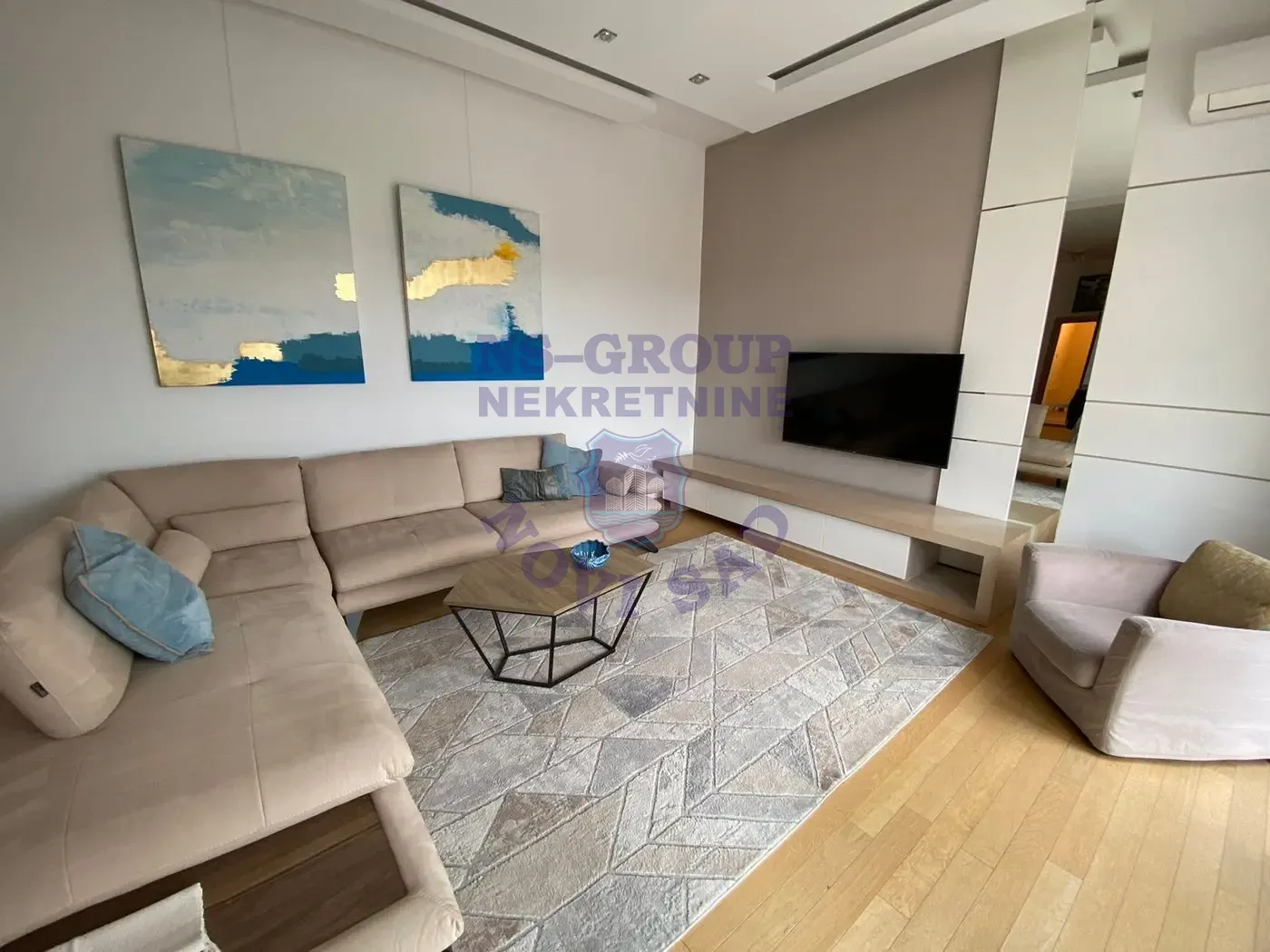 property-card-img-87302