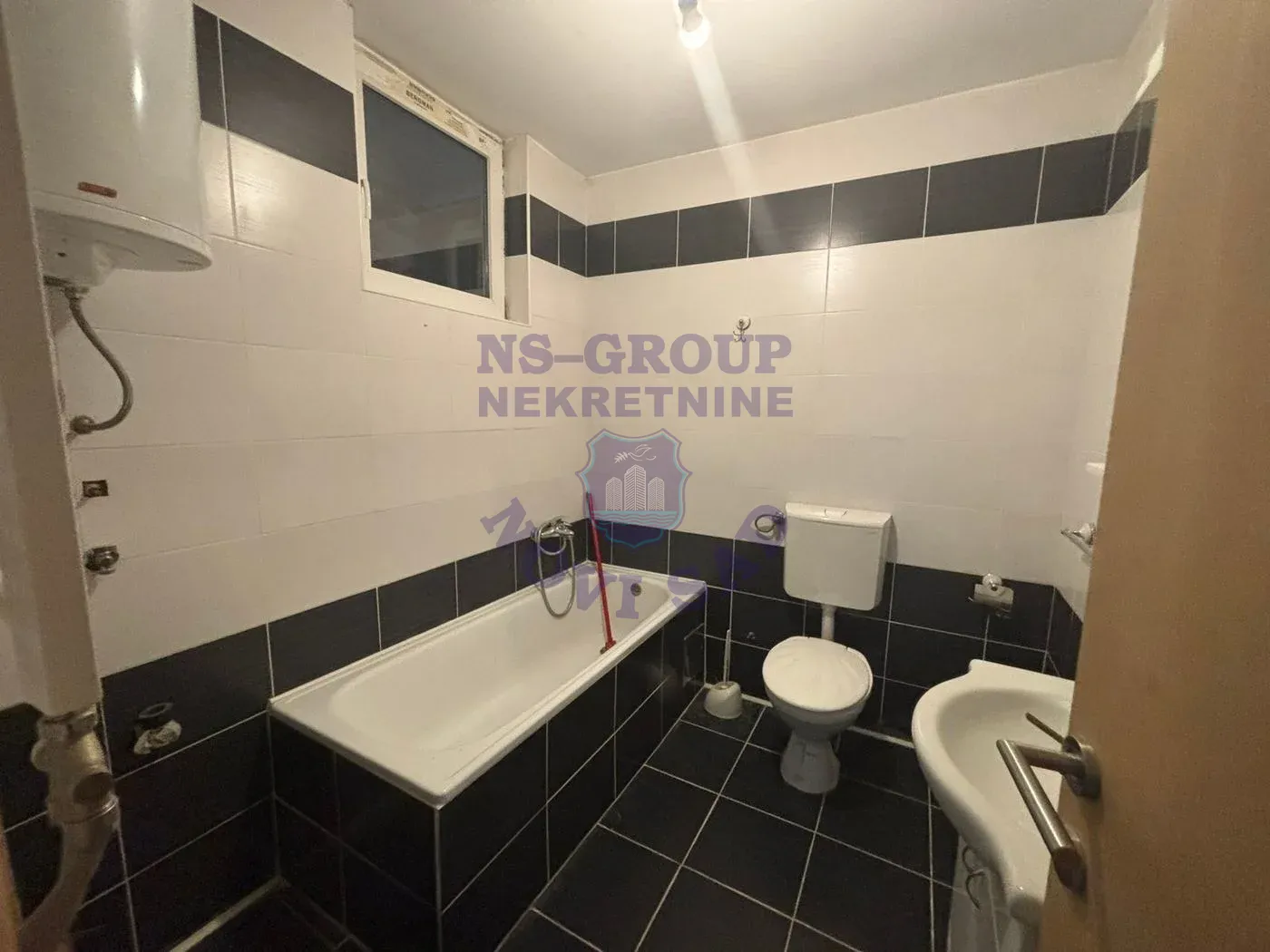 stan na prodaju Novi Sad 88m2 547526