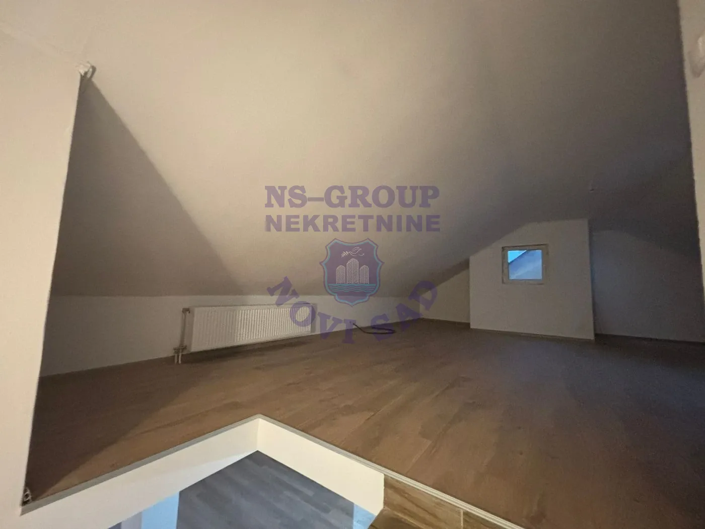 stan na prodaju Novi Sad 88m2 547526