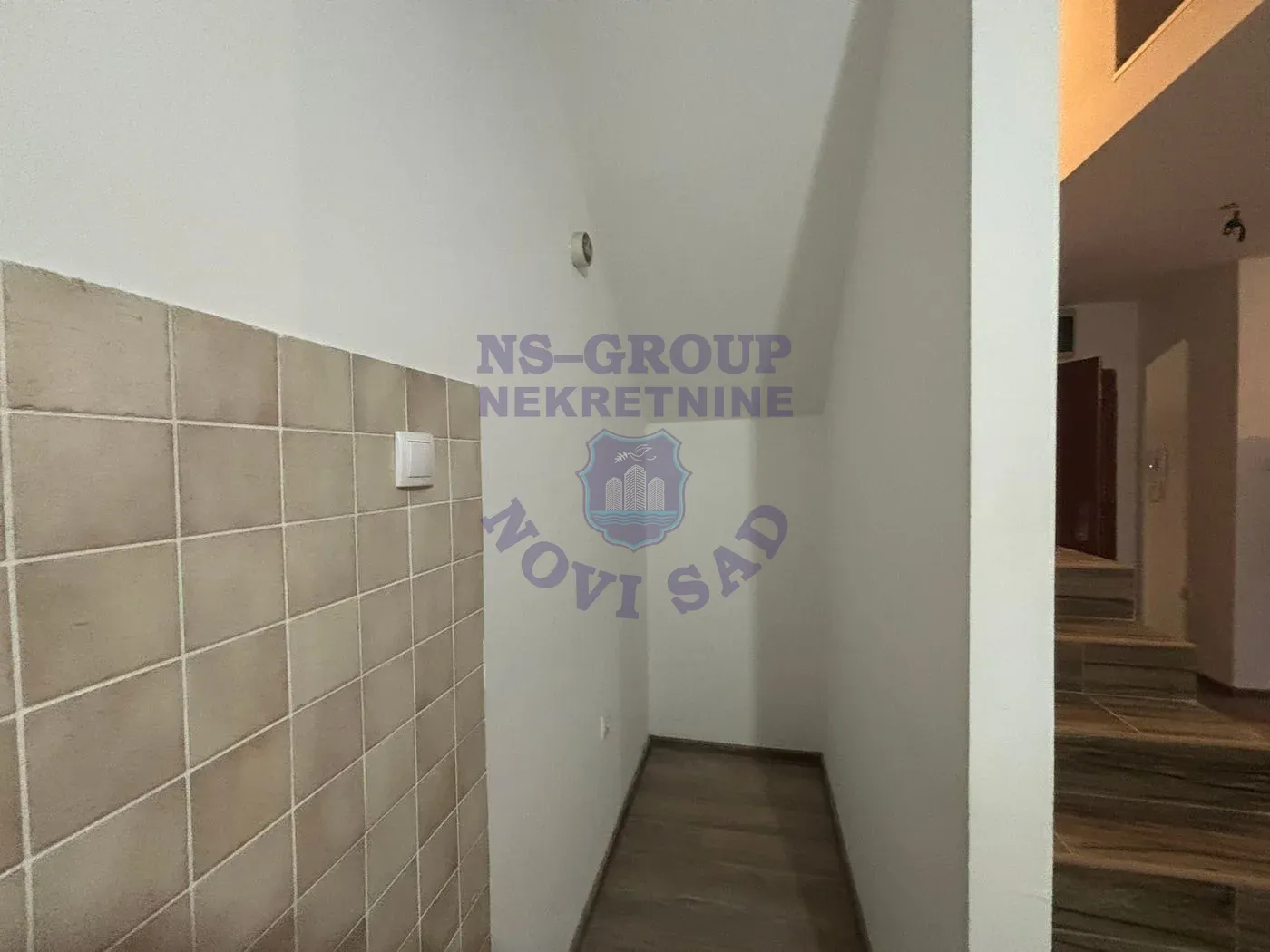 stan na prodaju Novi Sad 88m2 547526