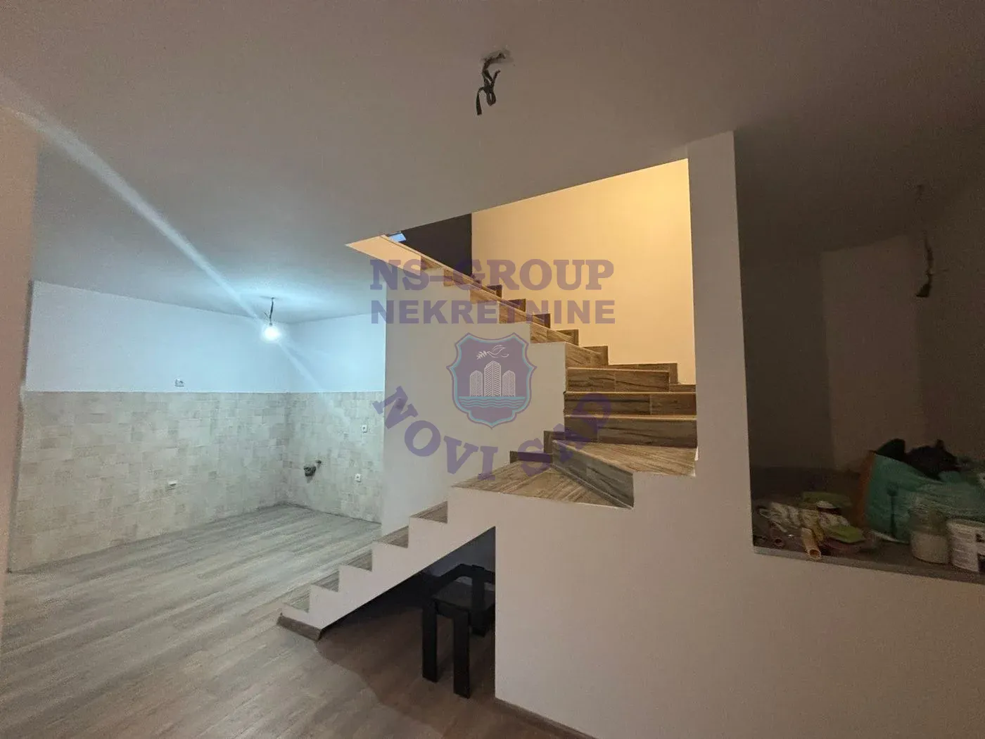 stan na prodaju Novi Sad 88m2 547526