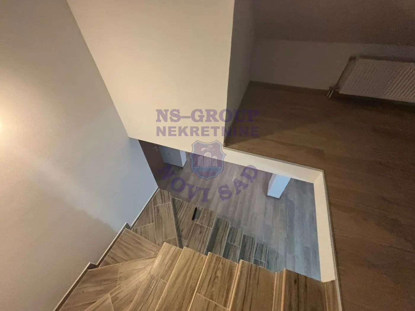 stan na prodaju Novi Sad 88m2 547526