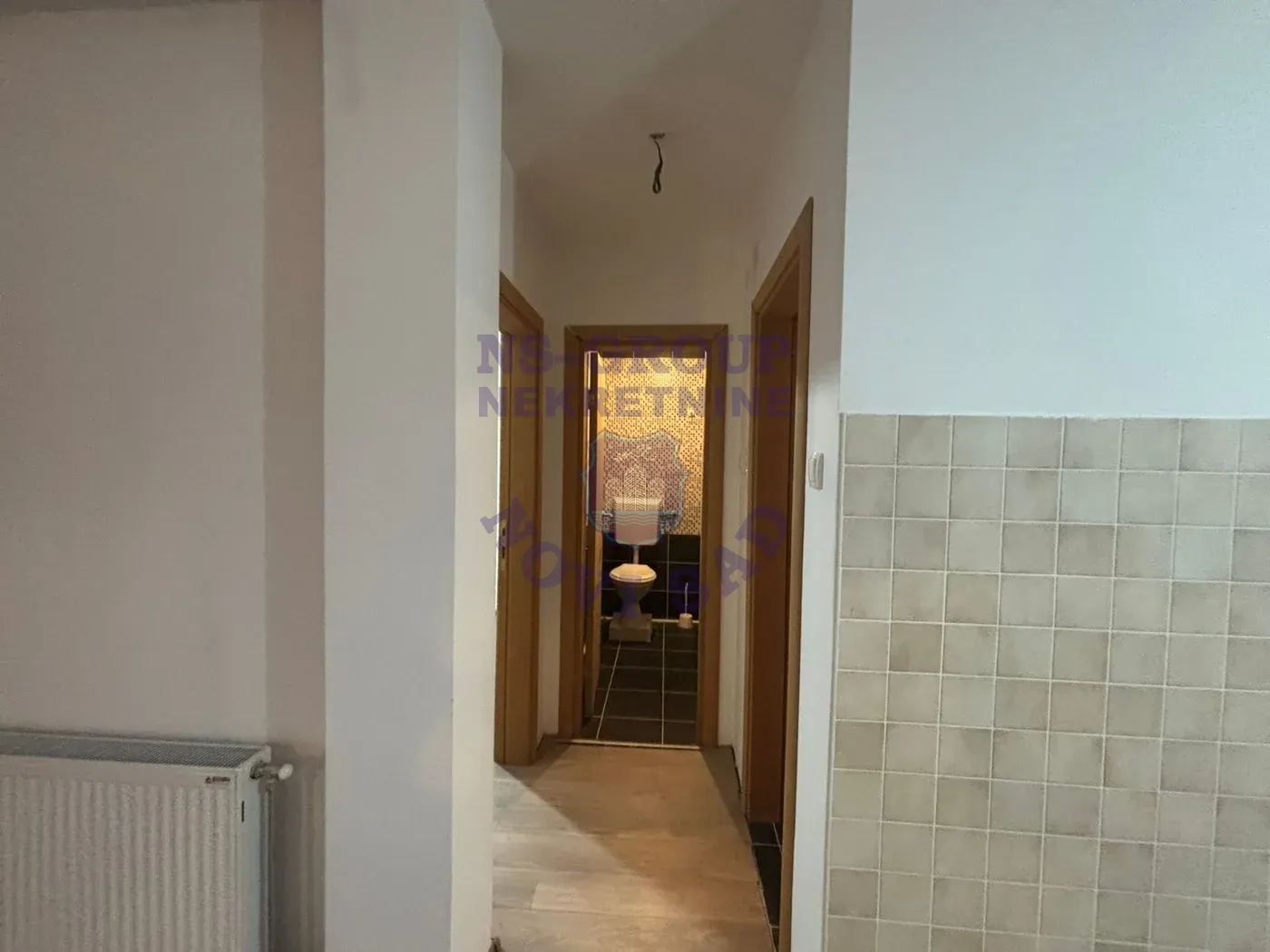 stan na prodaju Novi Sad 88m2 547526