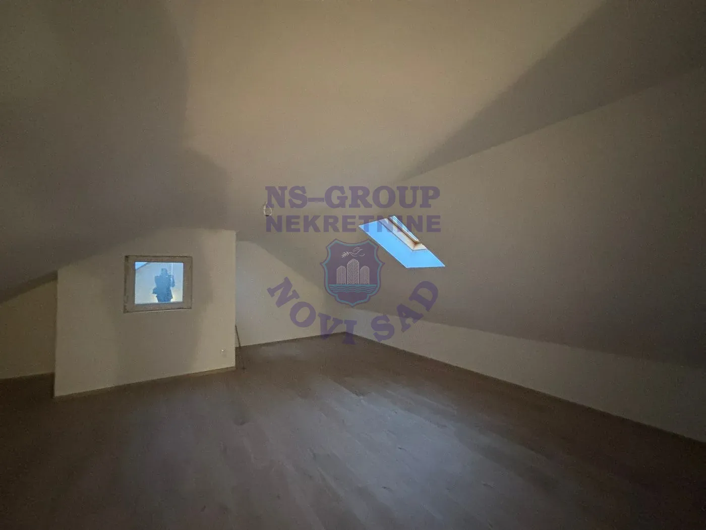 stan na prodaju Novi Sad 88m2 547526