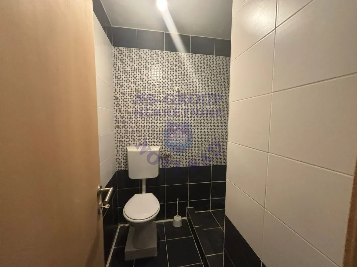stan na prodaju Novi Sad 88m2 547526