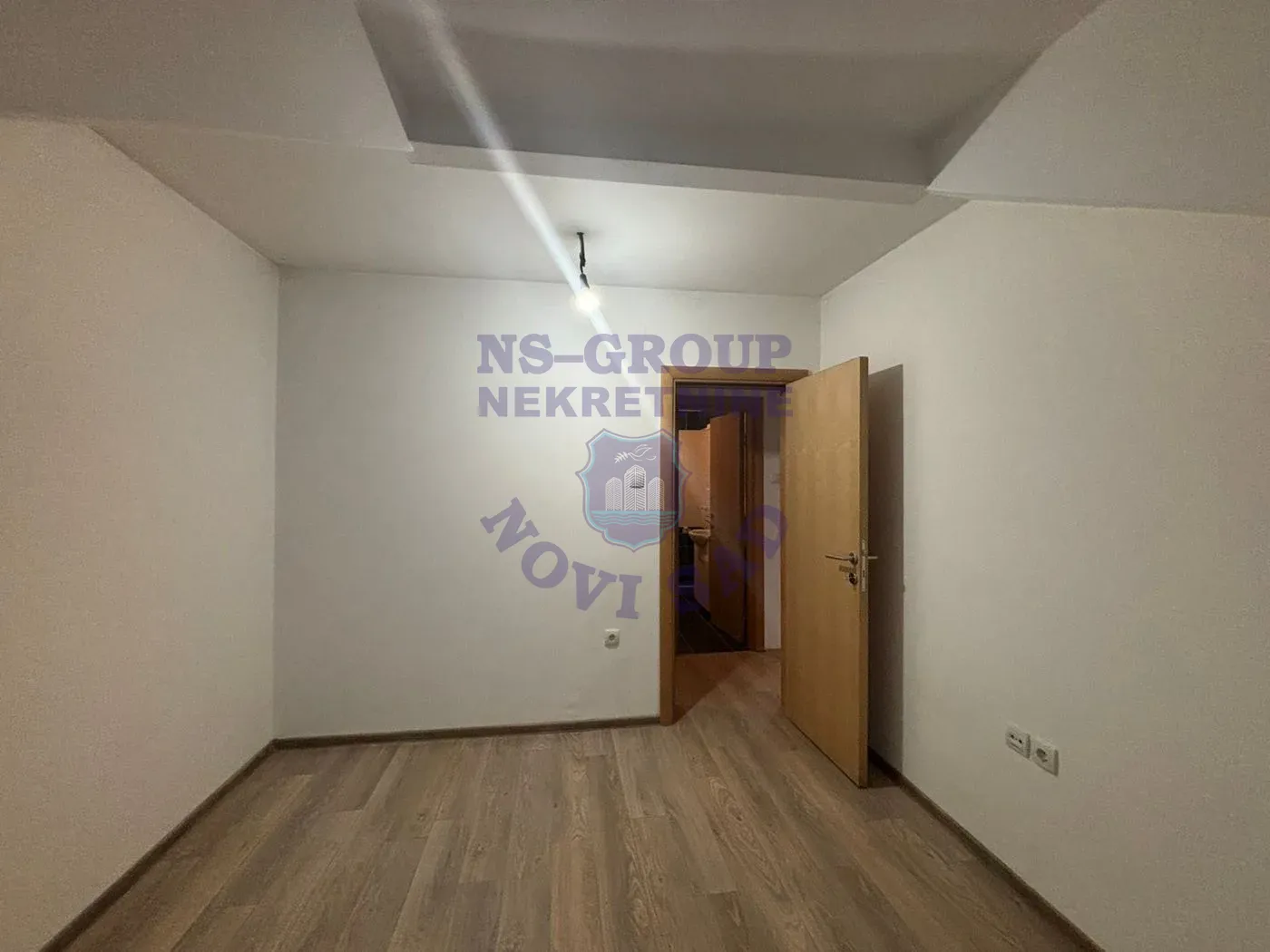 stan na prodaju Novi Sad 88m2 547526