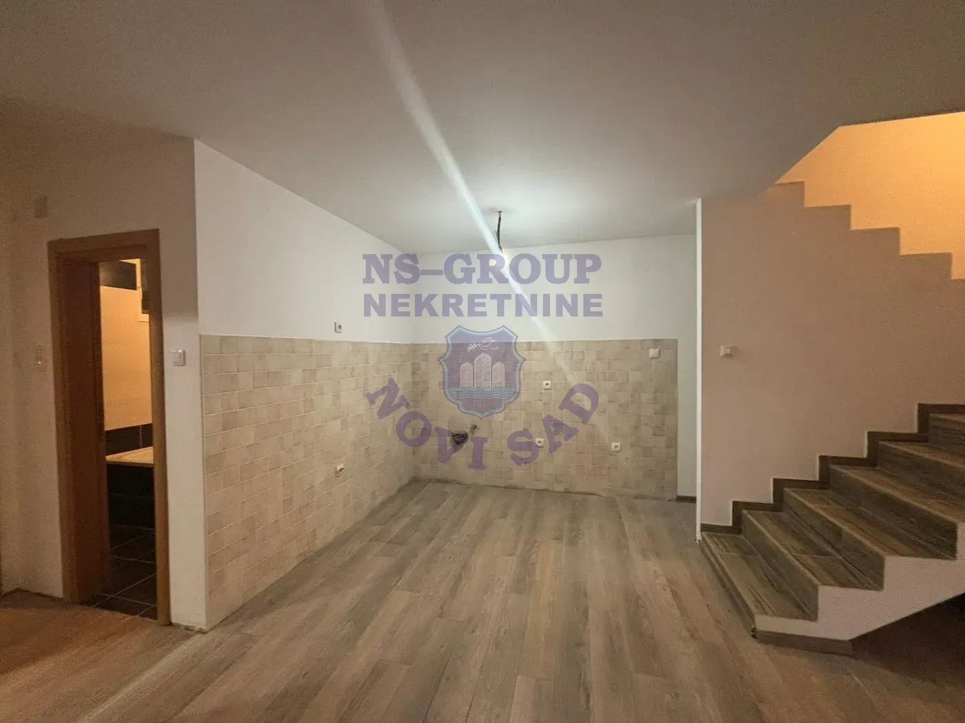 stan na prodaju Novi Sad 88m2 547526