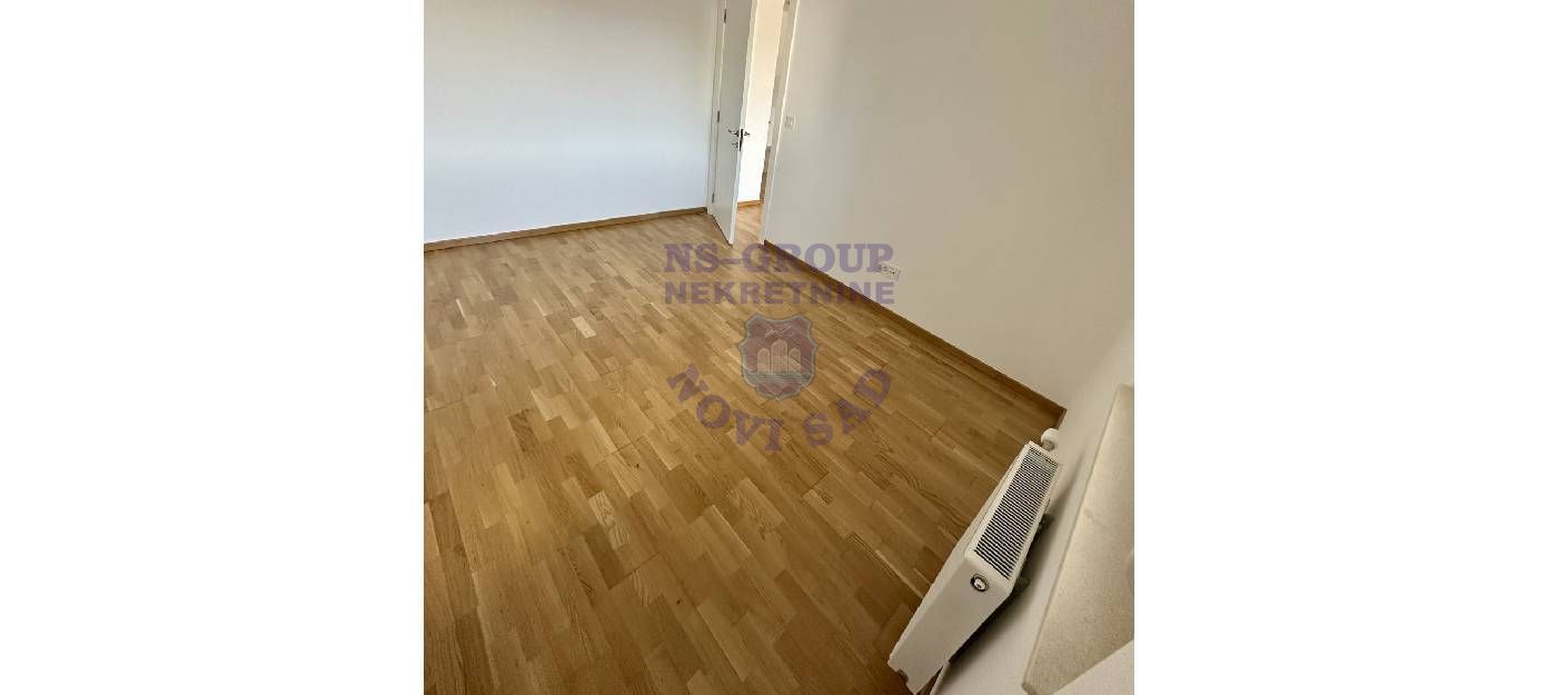 stan na prodaju Novi Sad 113m2 548835