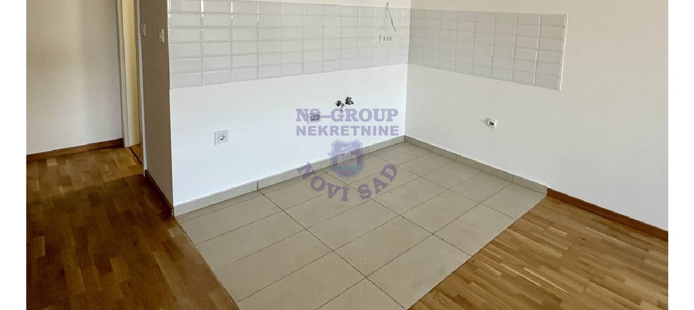 stan na prodaju Novi Sad 113m2 548835