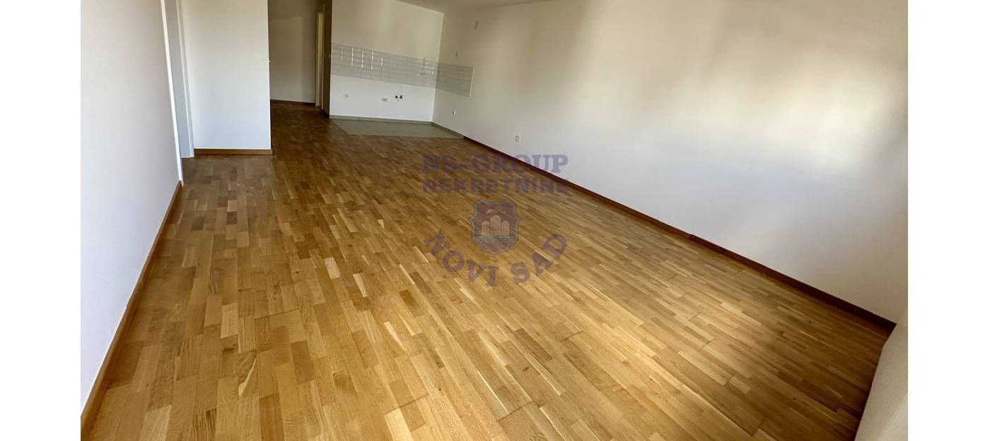 stan na prodaju Novi Sad 113m2 548835
