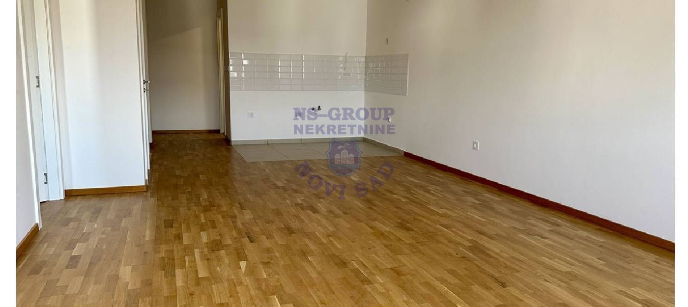 stan na prodaju Novi Sad 113m2 548835