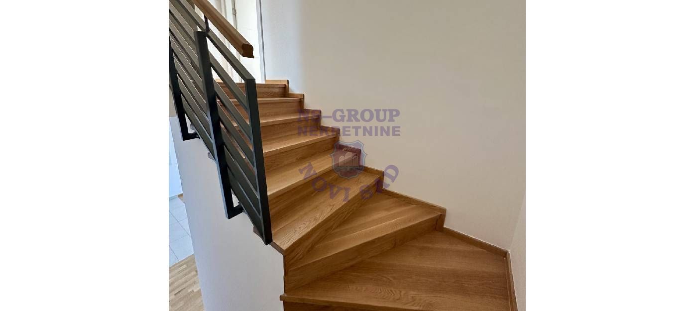 stan na prodaju Novi Sad 113m2 548835