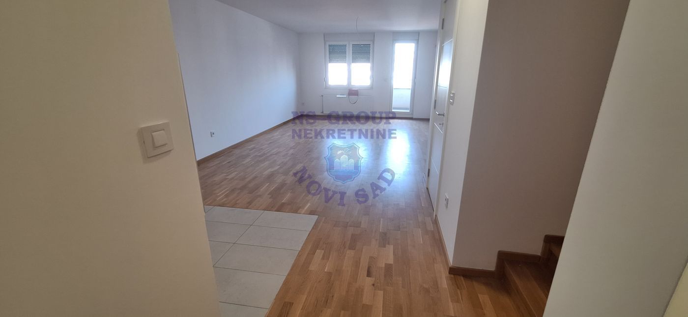 stan na prodaju Novi Sad 113m2 548835