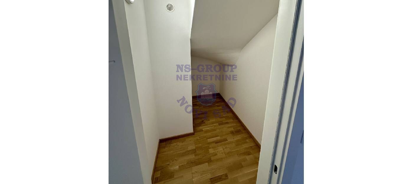 stan na prodaju Novi Sad 113m2 548835