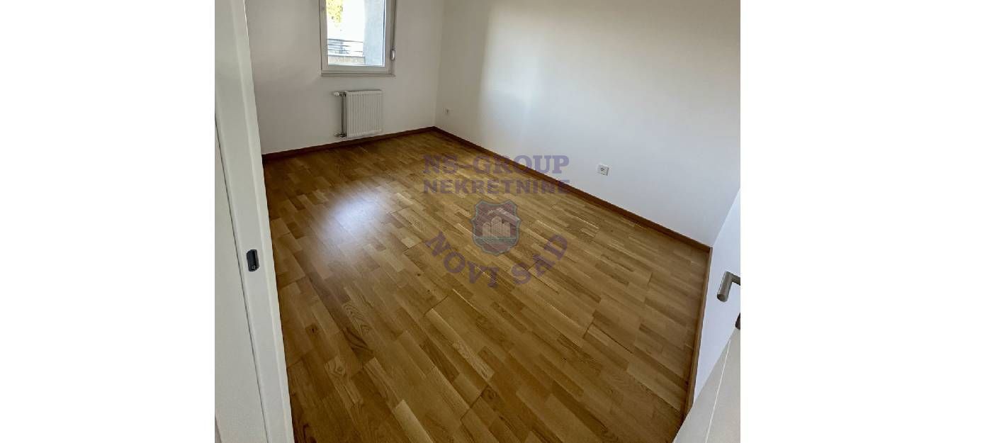stan na prodaju Novi Sad 113m2 548835