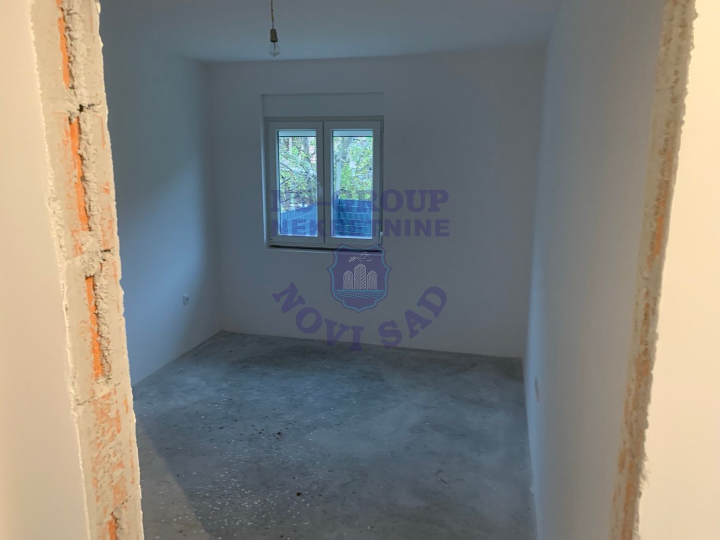 kuca na prodaju Ledinci 86m2 548937