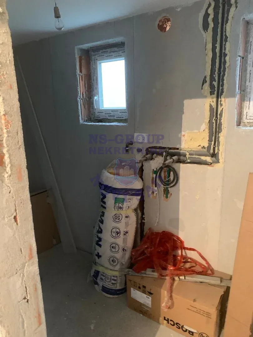 kuca na prodaju Ledinci 86m2 548937
