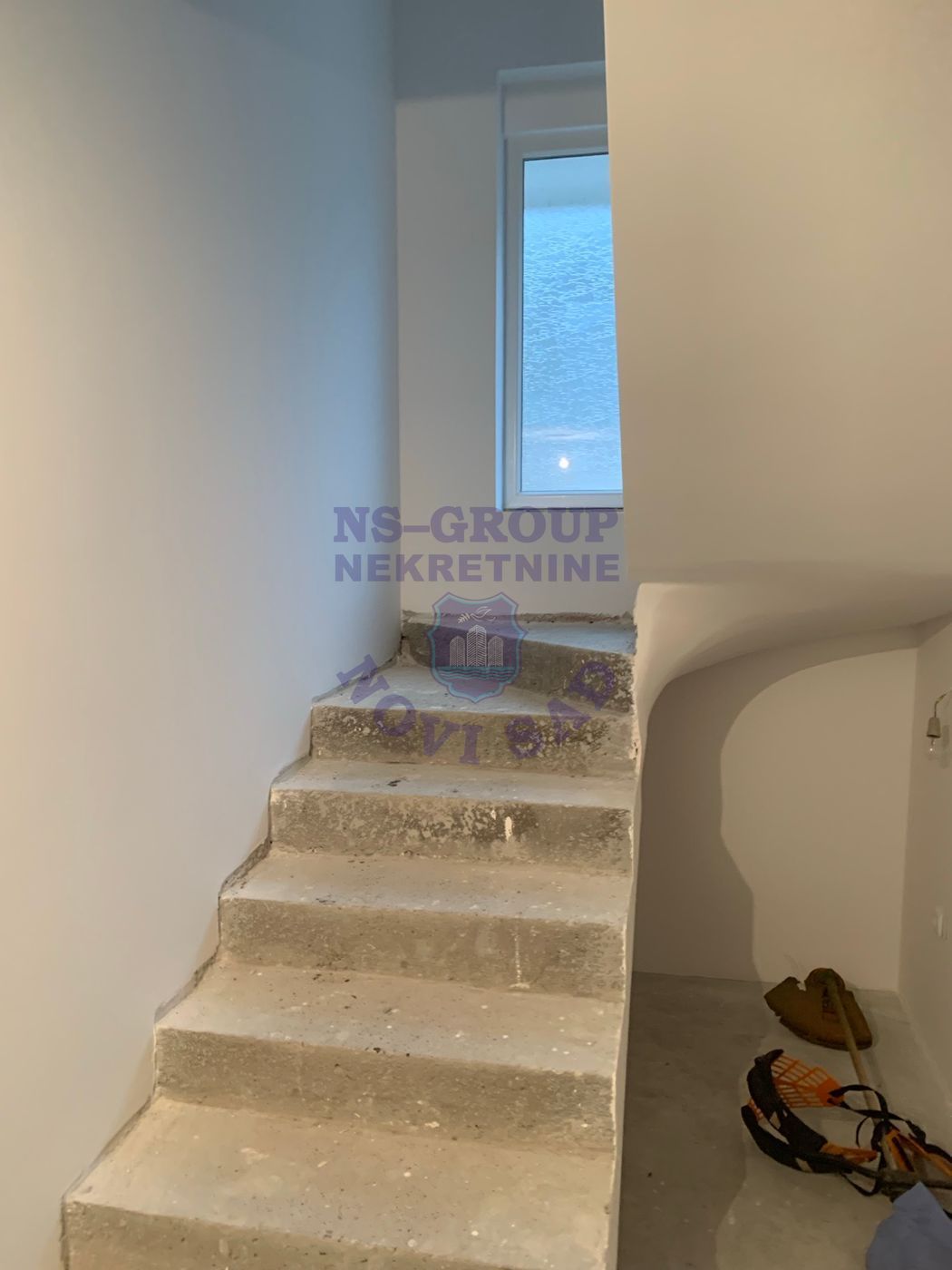 kuca na prodaju Ledinci 86m2 548937