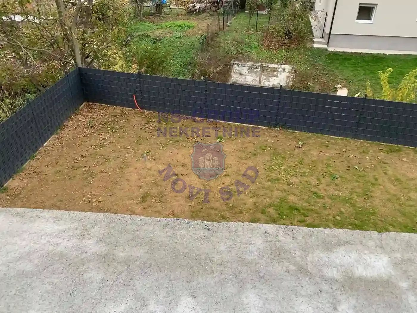 kuca na prodaju Ledinci 86m2 548937