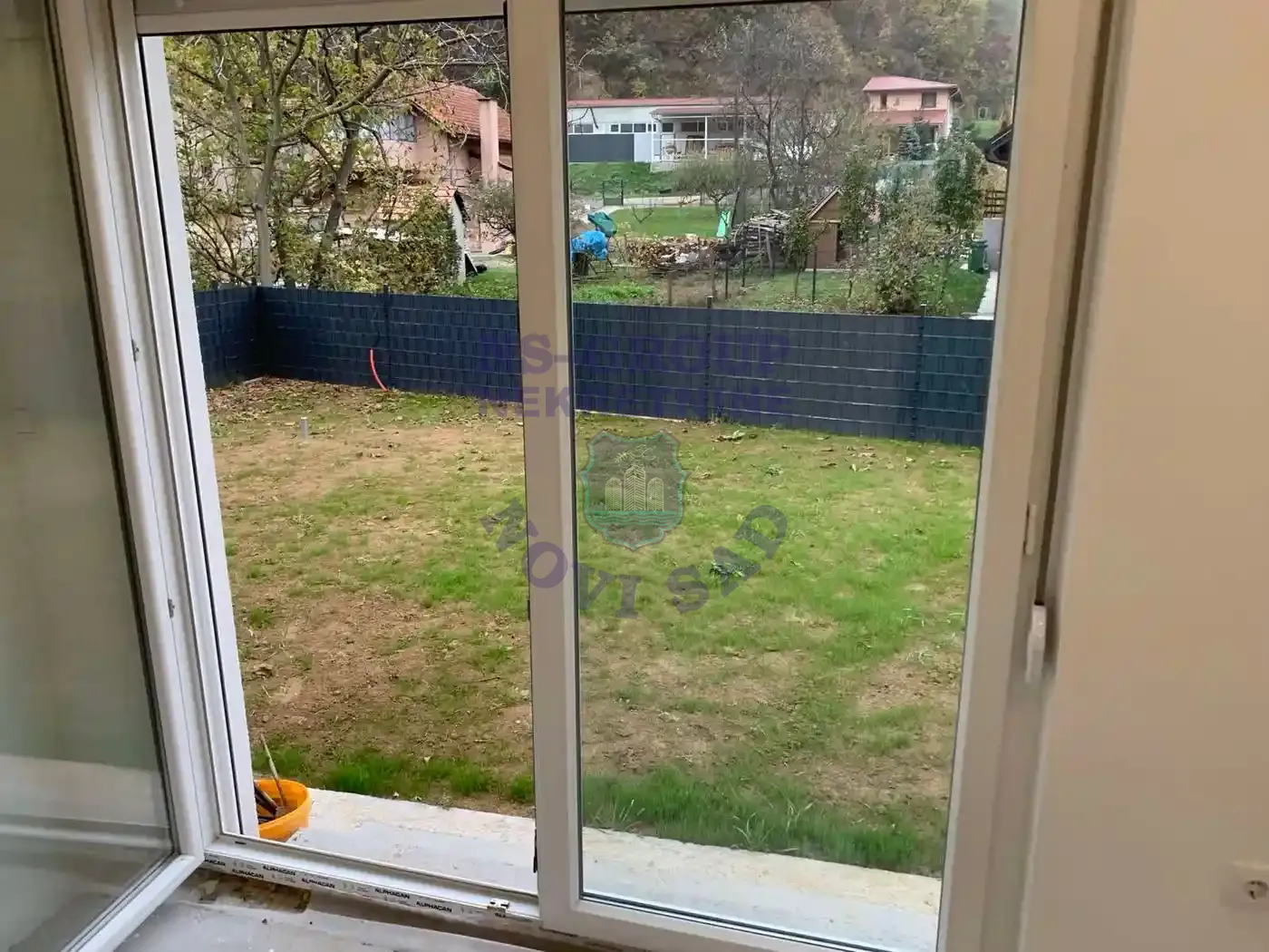 kuca na prodaju Ledinci 86m2 548937