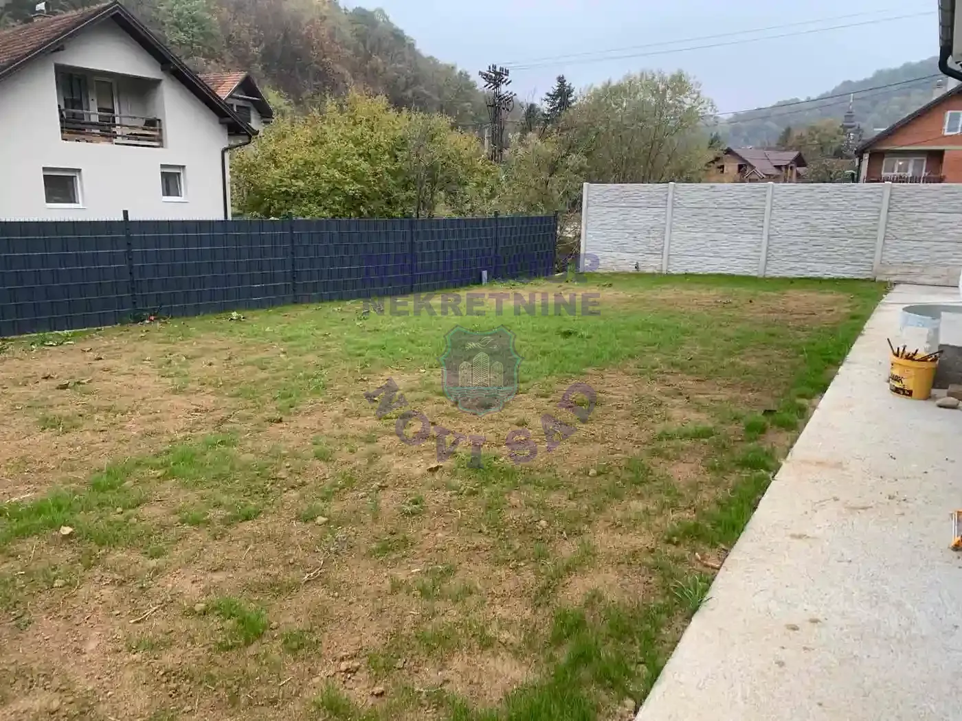 kuca na prodaju Ledinci 86m2 548937