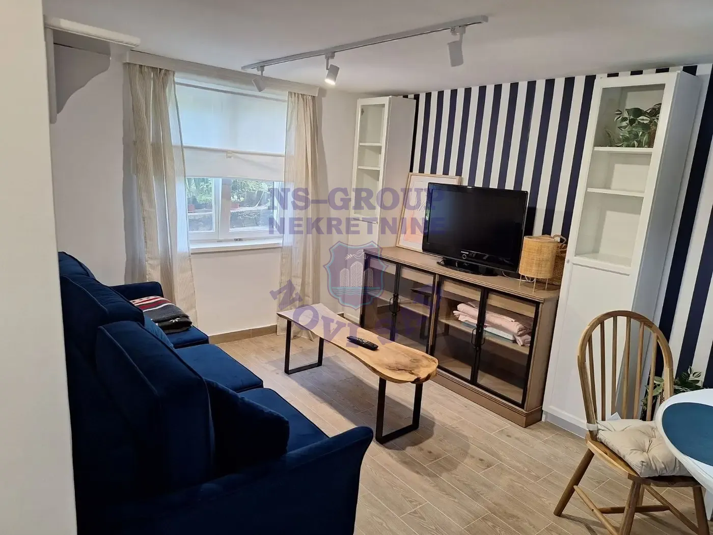 kuca na prodaju Rakovac, 38m2 535176