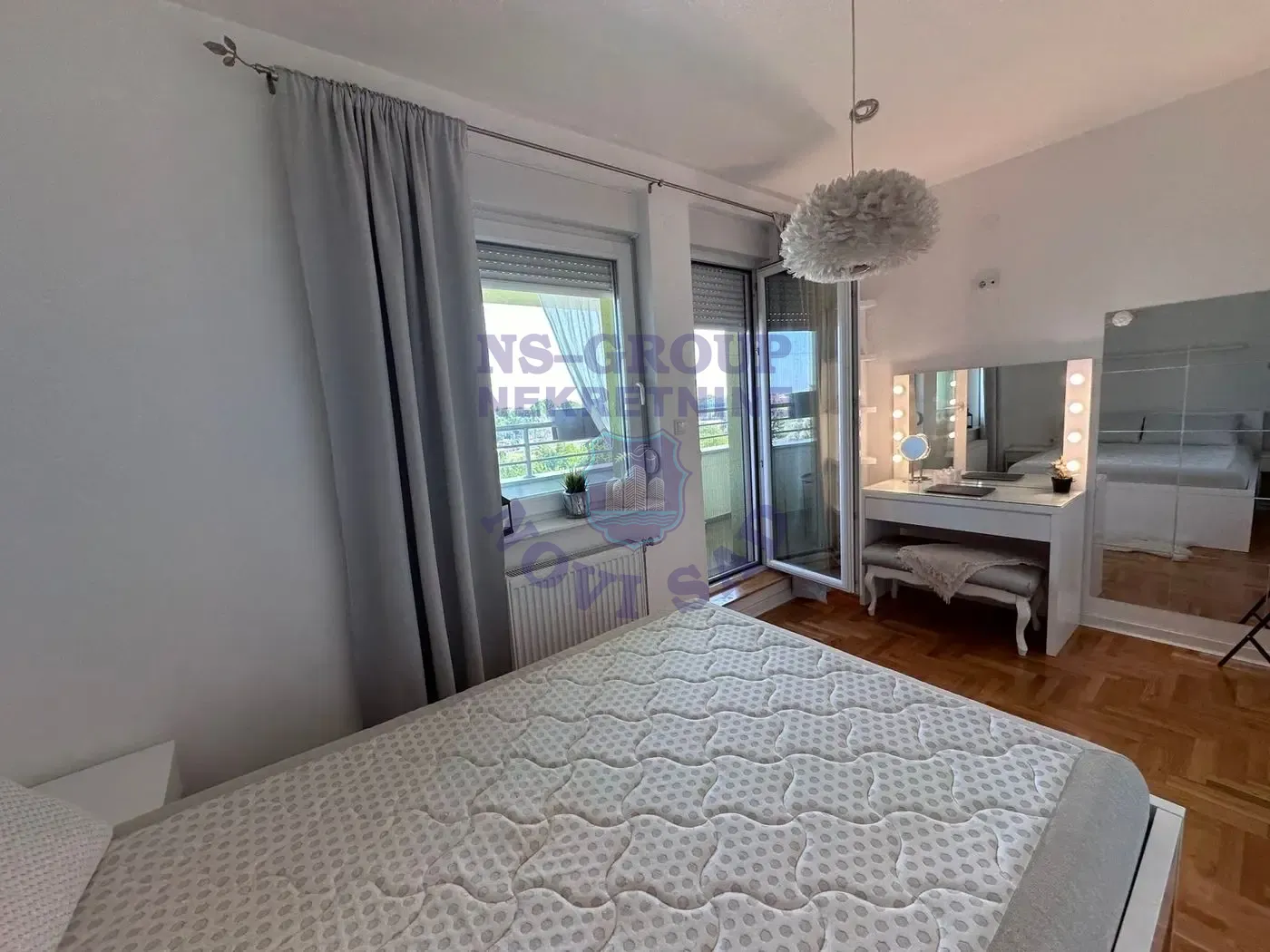 stan na prodaju Novi Sad 94m2 549066