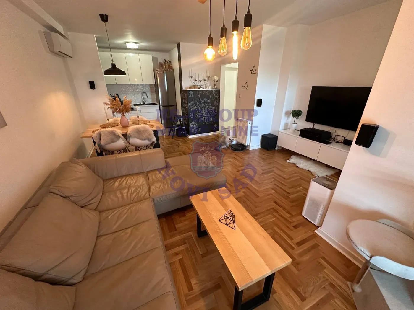 property-card-img-87464