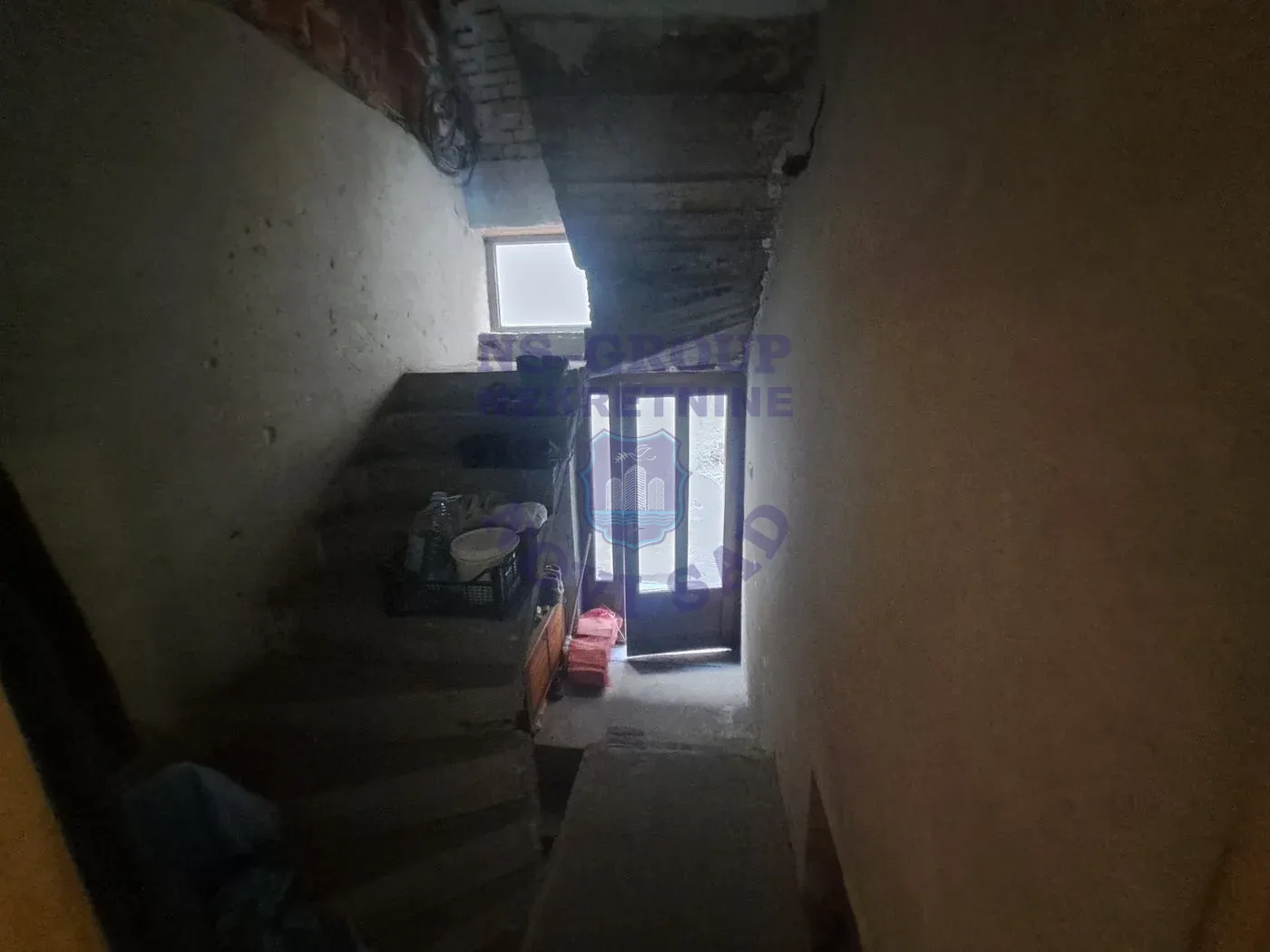 kuca na prodaju Novi Sad 73m2 548993