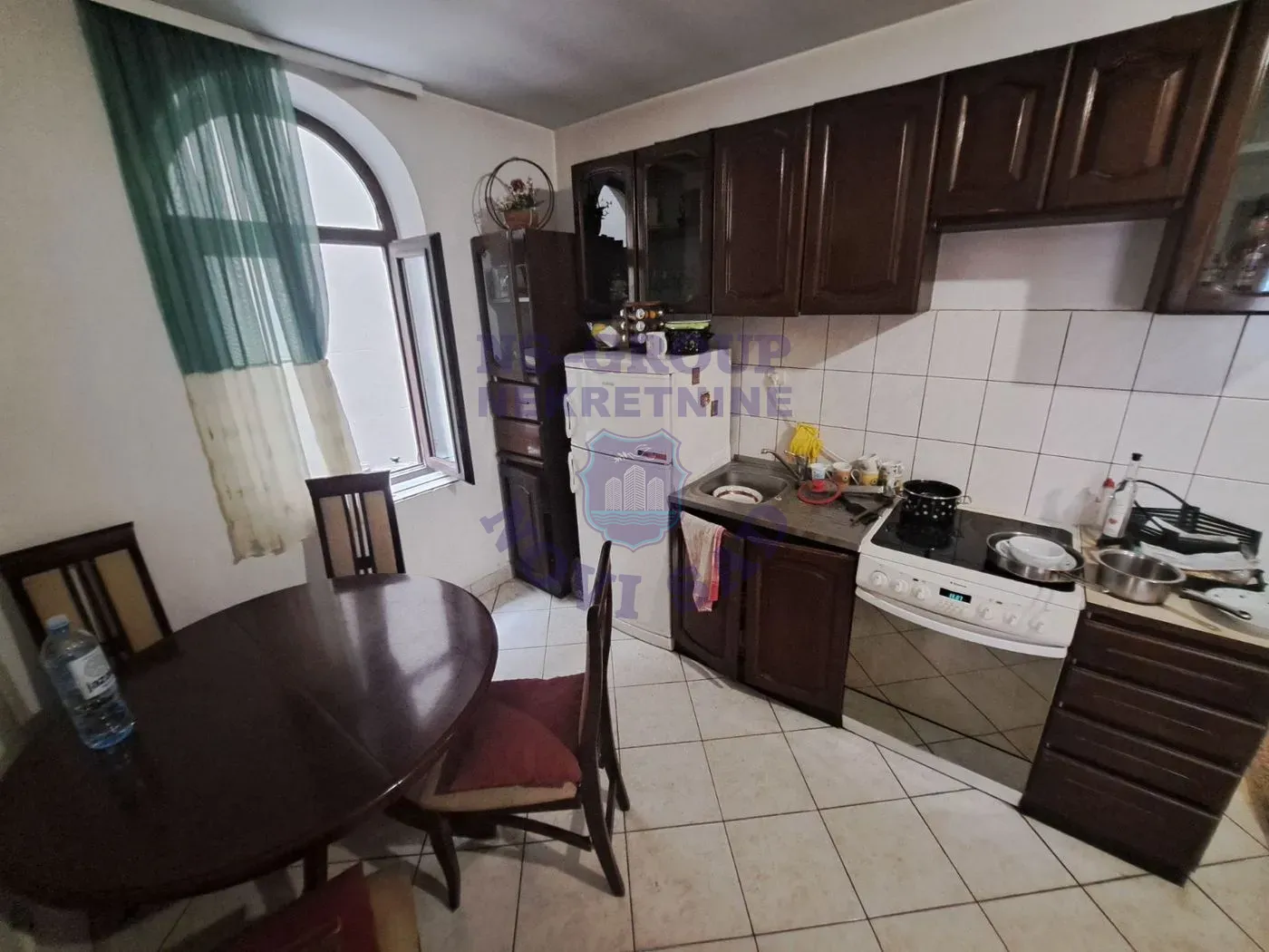 kuca na prodaju Novi Sad 73m2 548993