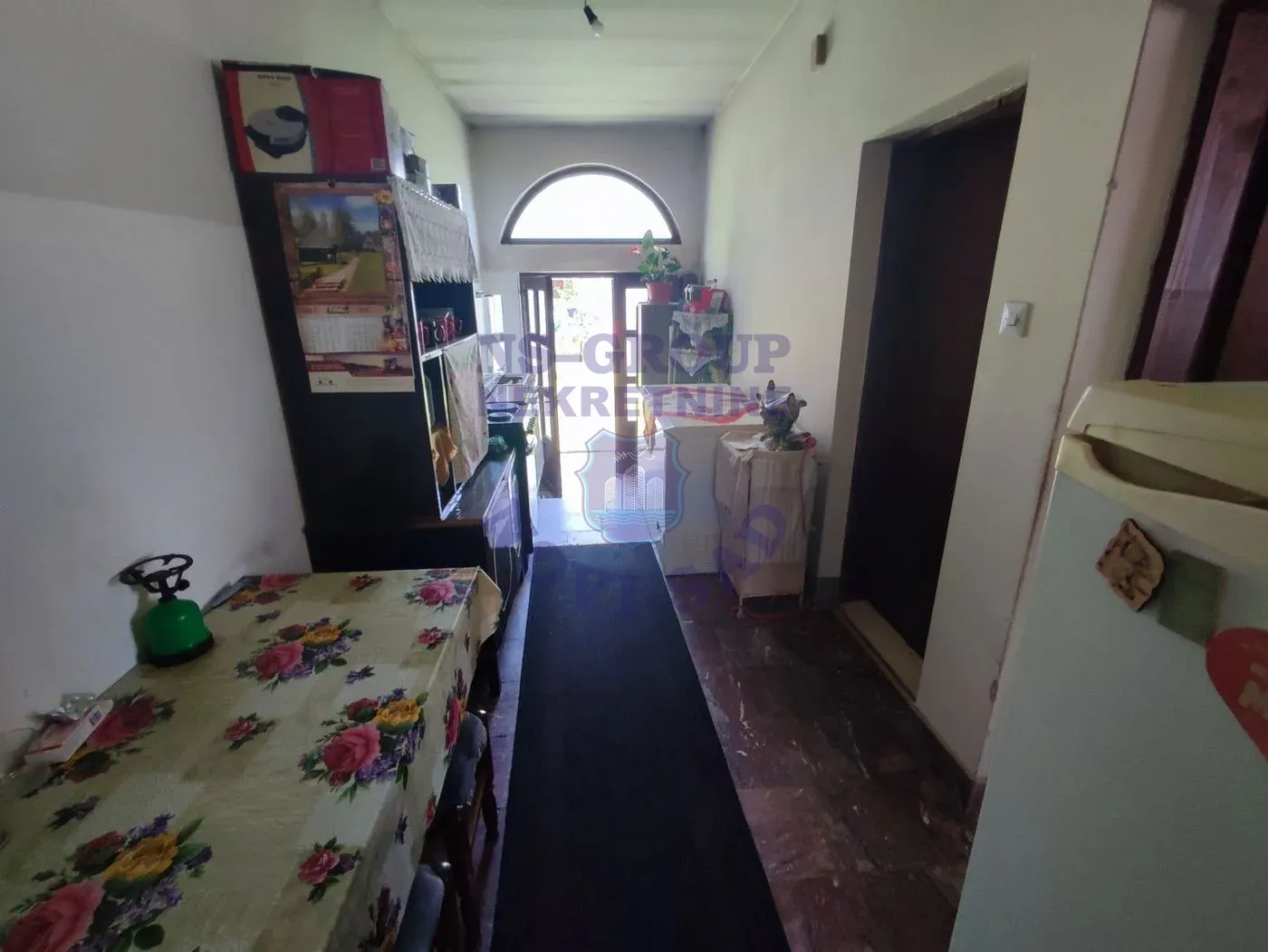kuca na prodaju Kovilj 175m2 549069