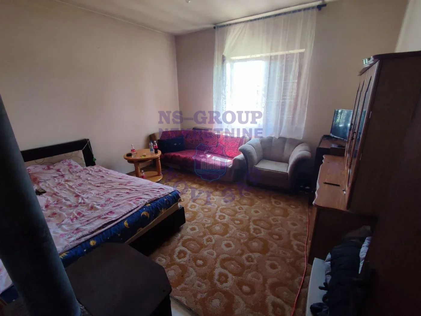 kuca na prodaju Kovilj 175m2 549069