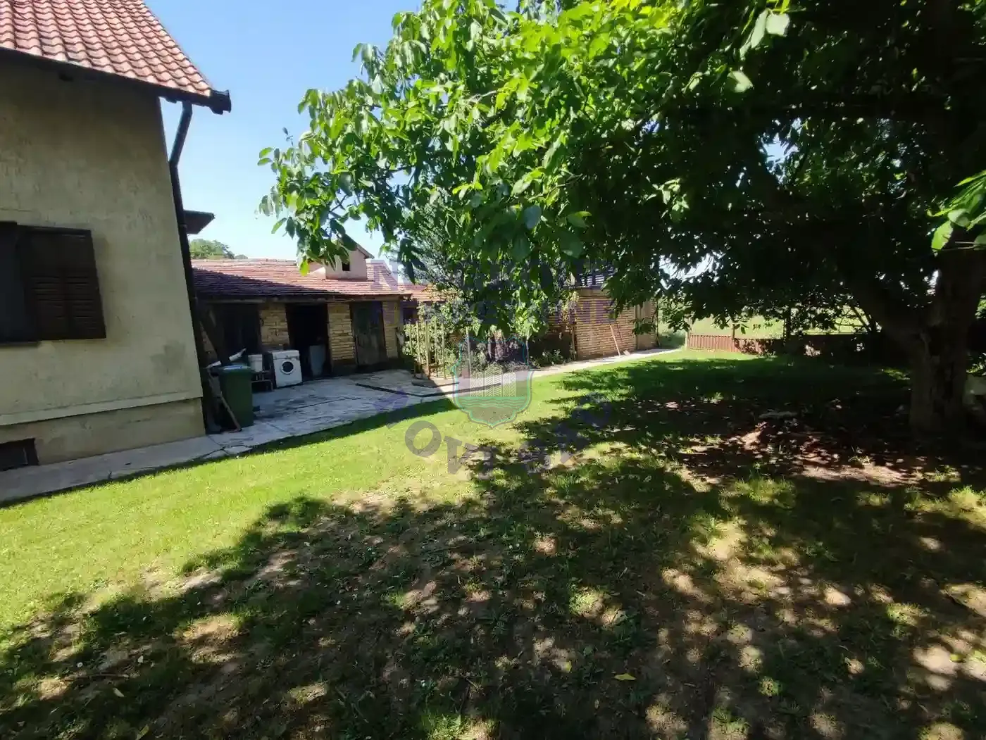 kuca na prodaju Kovilj 175m2 549069