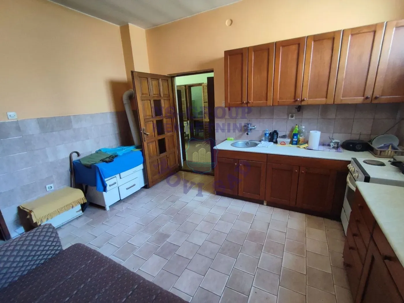 kuca na prodaju Kovilj 175m2 549069
