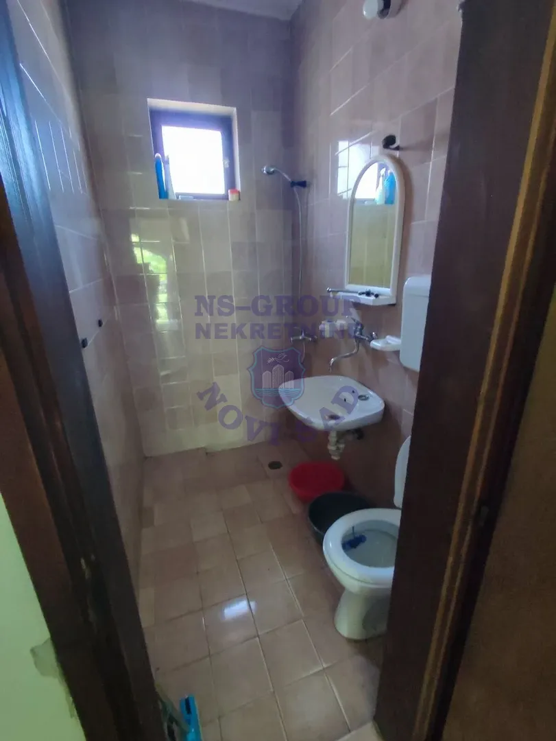 kuca na prodaju Kovilj 175m2 549069