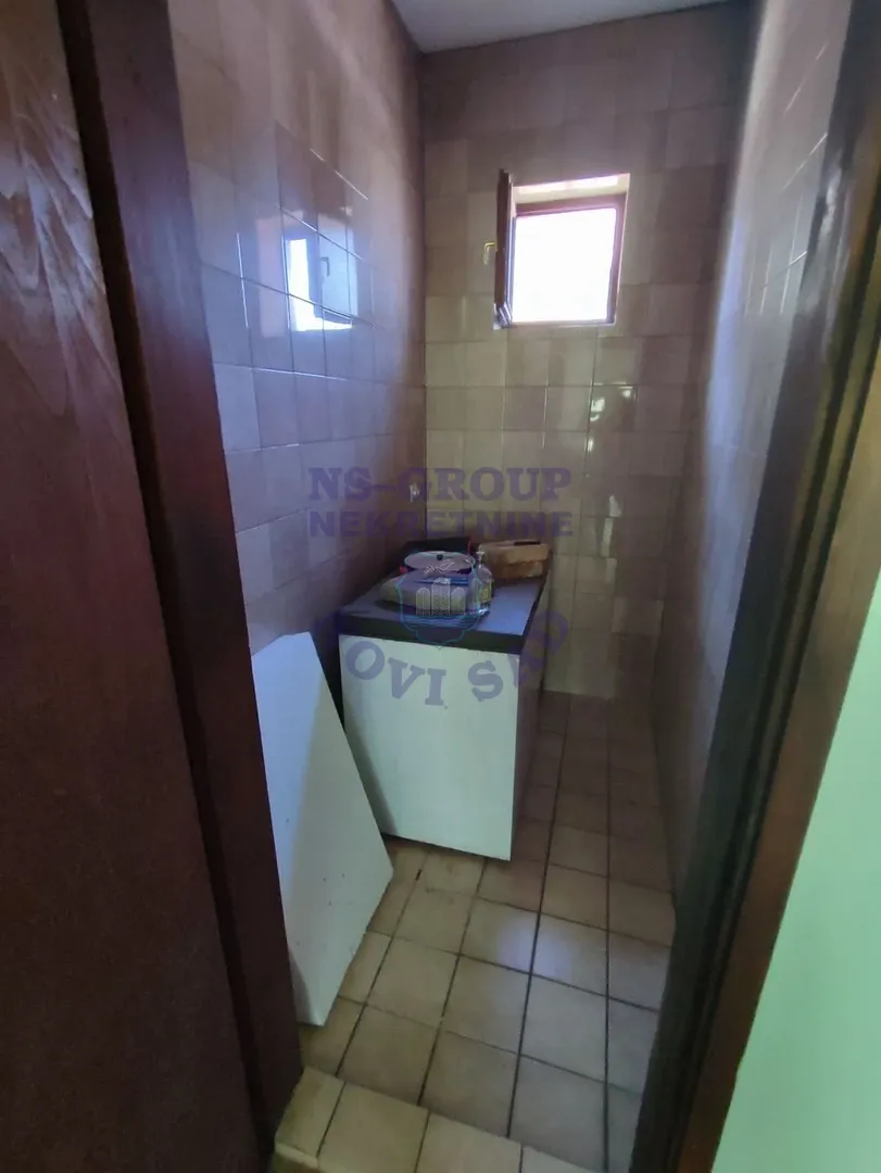 kuca na prodaju Kovilj 175m2 549069