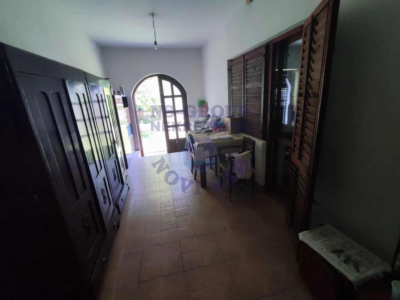 kuca na prodaju Kovilj 175m2 549069
