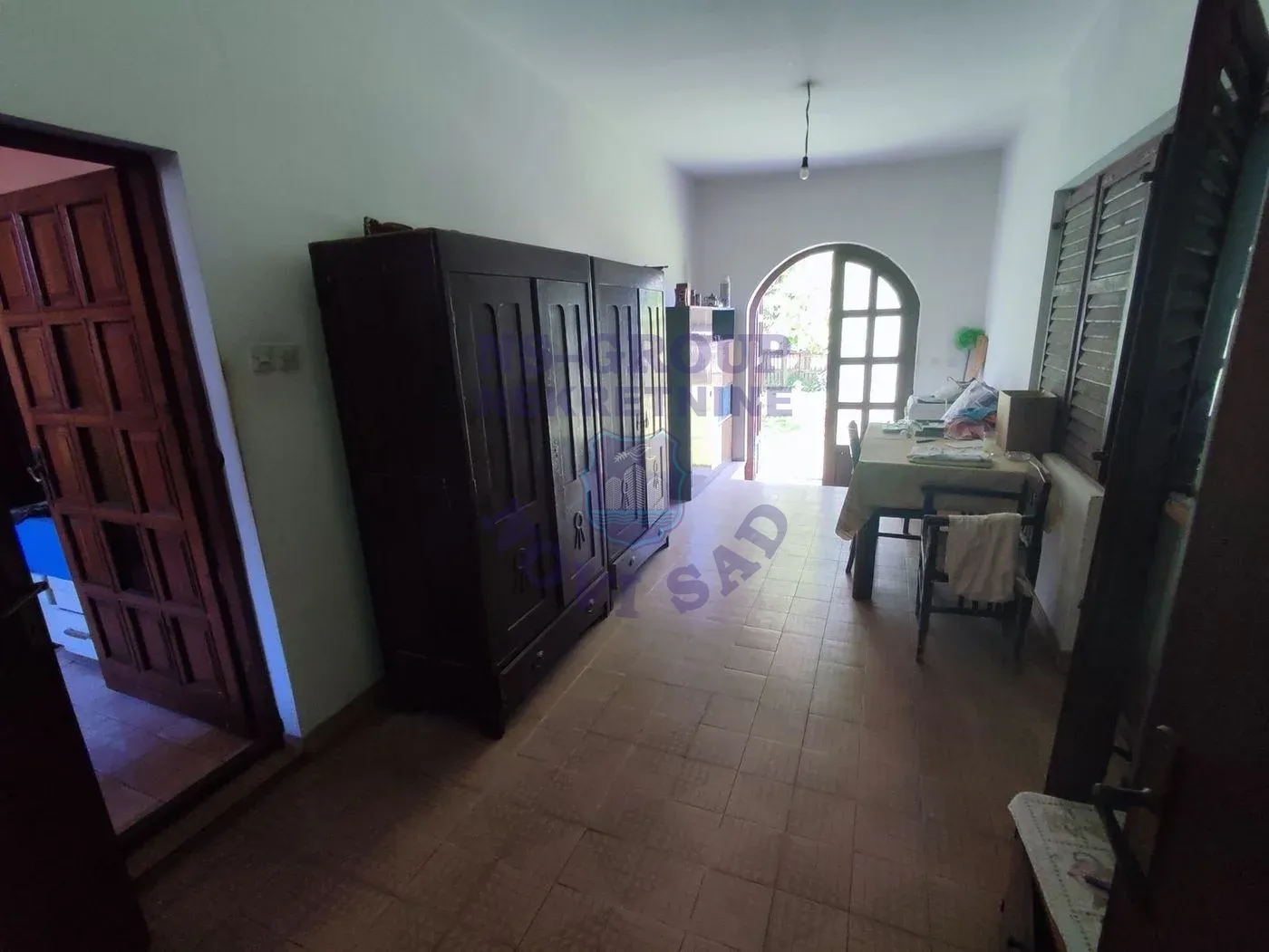 kuca na prodaju Kovilj 175m2 549069