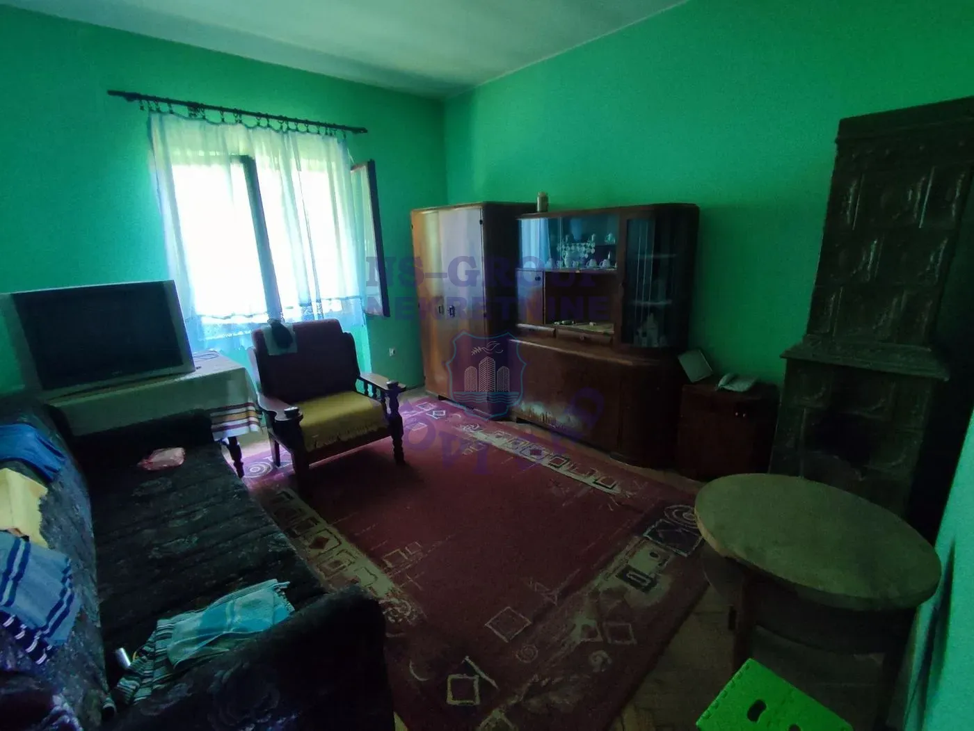kuca na prodaju Kovilj 175m2 549069