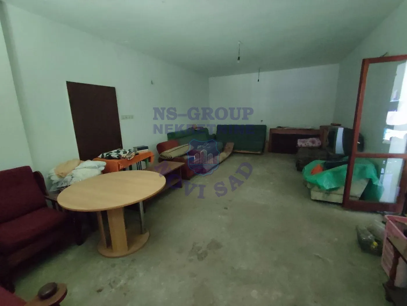 kuca na prodaju Kovilj 175m2 549069