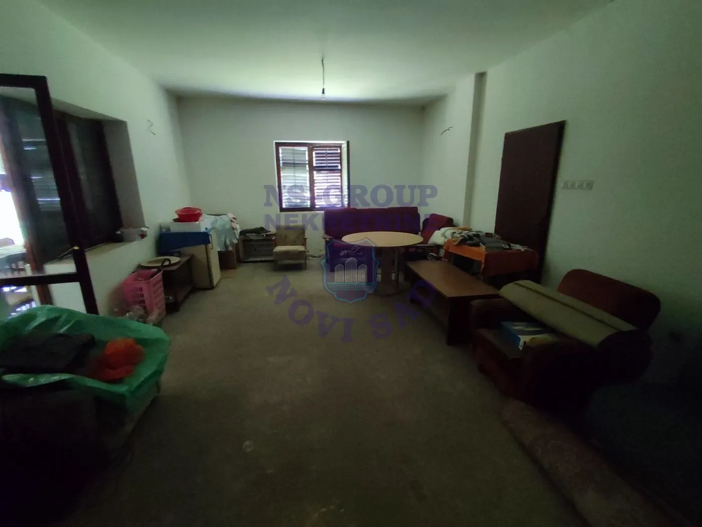 kuca na prodaju Kovilj 175m2 549069