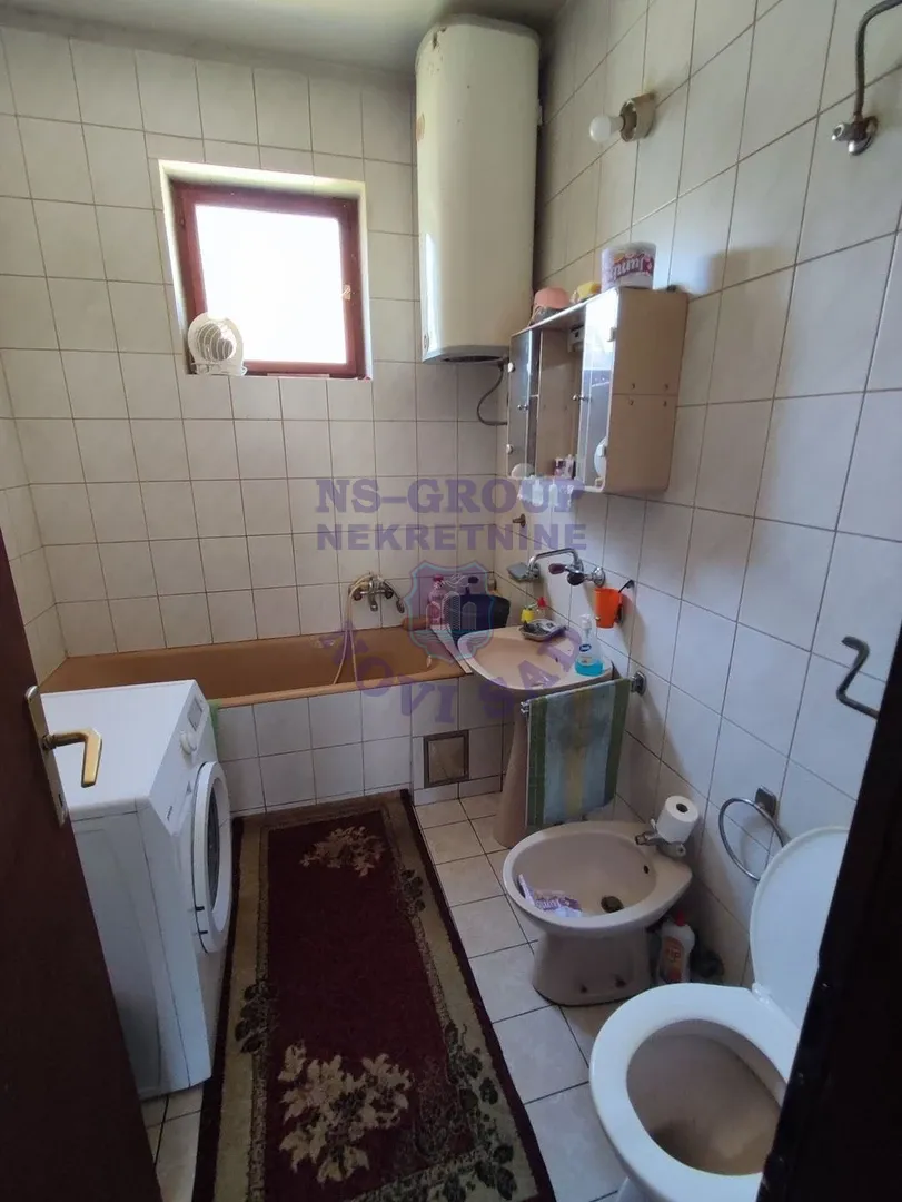kuca na prodaju Kovilj 175m2 549069