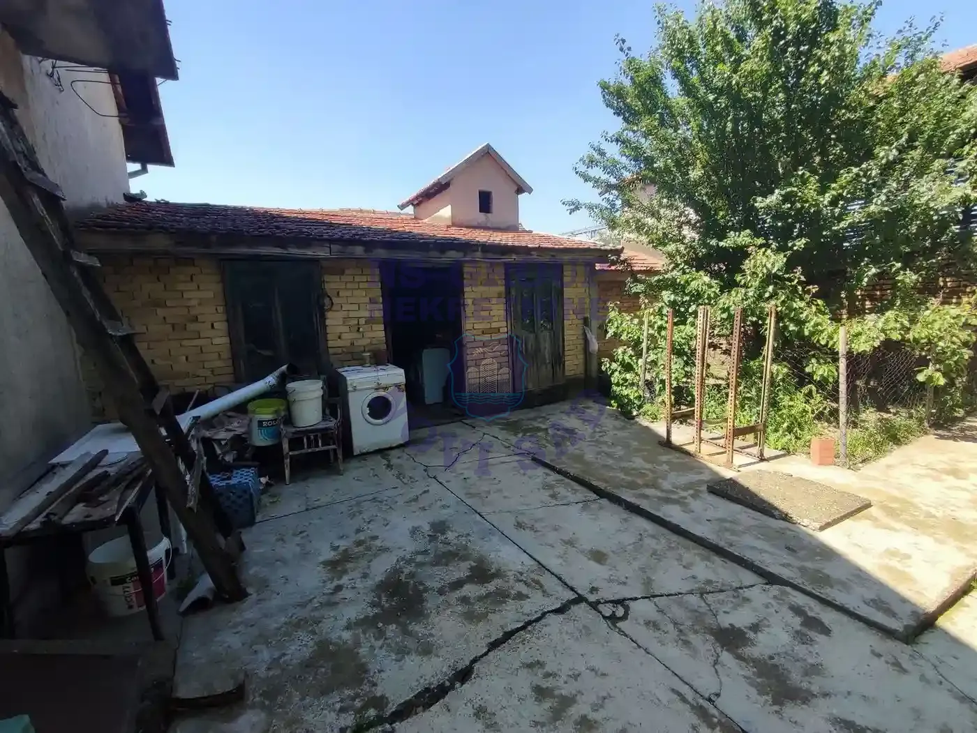 kuca na prodaju Kovilj 175m2 549069