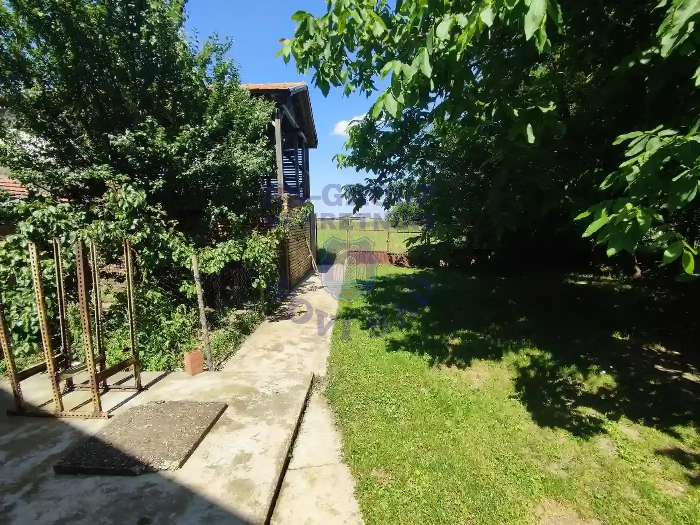 kuca na prodaju Kovilj 175m2 549069