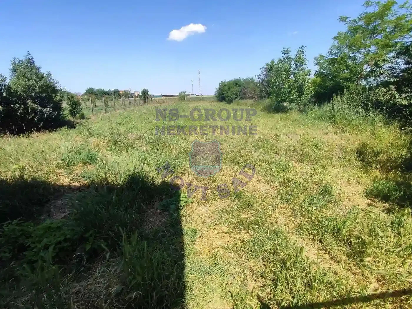 kuca na prodaju Kovilj 175m2 549069