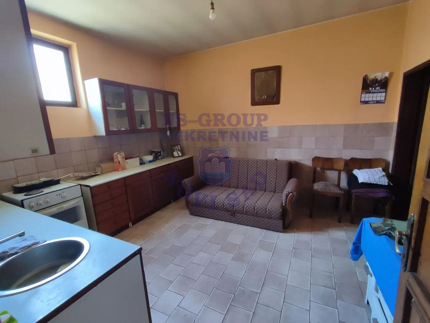kuca na prodaju Kovilj 175m2 549069