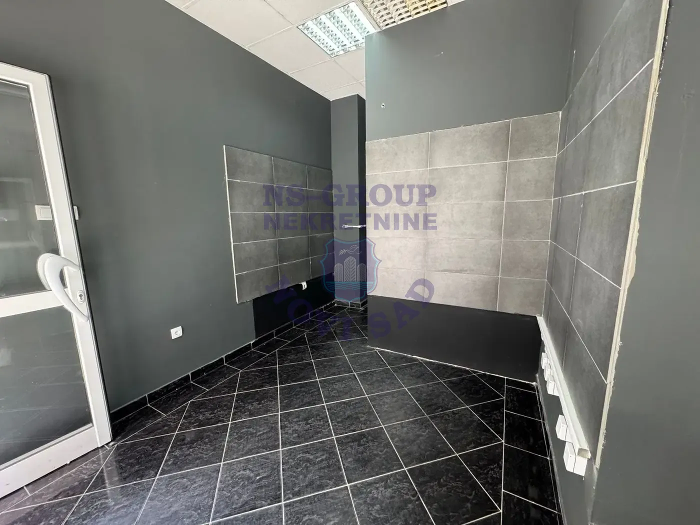 property-card-img-87473
