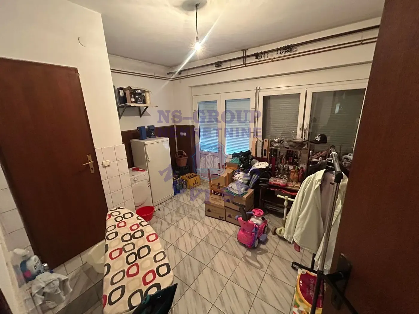 kuca na prodaju Novi Sad 259m2 549118