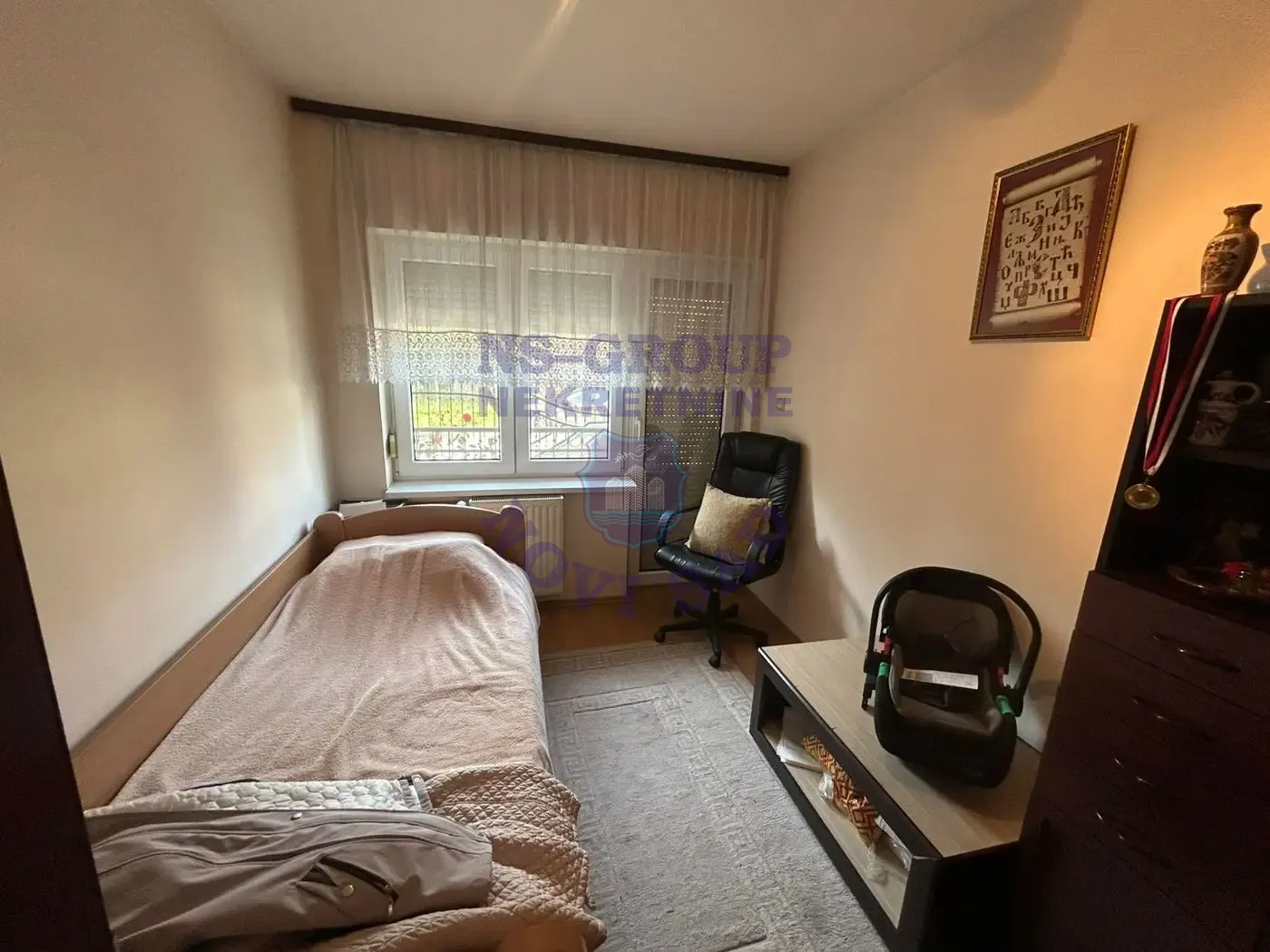 kuca na prodaju Novi Sad 259m2 549118